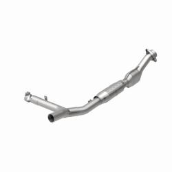 Magnaflow 93145