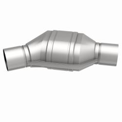 Magnaflow 441074