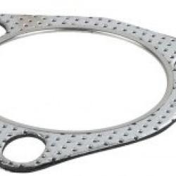 Skunk2 Racing 412-99-0002