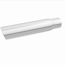 Magnaflow 35149