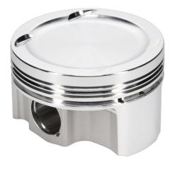 JE Pistons 312404