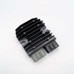 RICKS MOTORSPORT ELECTRICS 14251