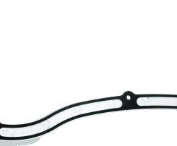 PERFORMANCE MACHINE 02092018HSTBM