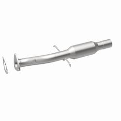 Magnaflow 3391416