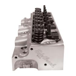 Edelbrock 61039