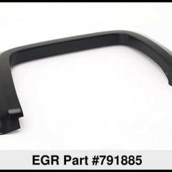 EGR 791885