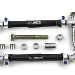 SPL PARTS SPLRTAEVOX
