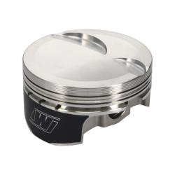 WIS Piston Sets - 8 Cyl Wiseco K0421X7