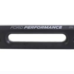 Ford Racing M-1821-FL