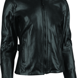 SPEED AND STRENGTH 880405