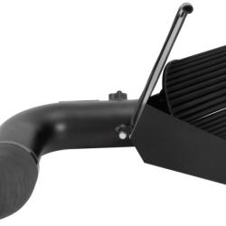 K&N ENGINEERING 711557