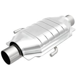 Magnaflow 93526