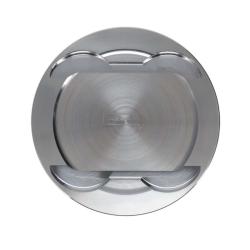 Manley Performance 599620CE-6