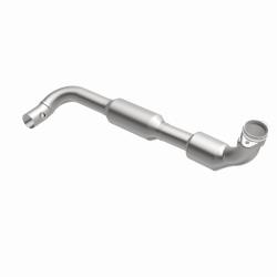 Magnaflow 4583058