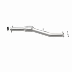MAG Converter Direct Fit Magnaflow 5421012