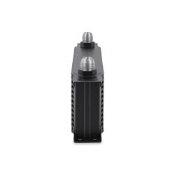 Mishimoto MMOC-13BK