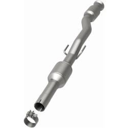 MAG Converter Direct Fit Magnaflow 5421846