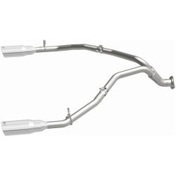 Magnaflow 19508