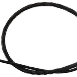 ABR Throttle Control Cables All Balls Racing 45-1069