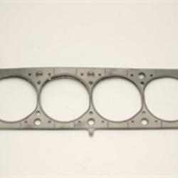 Cometic Gasket C5367-030