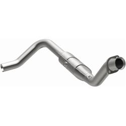 Magnaflow 49651