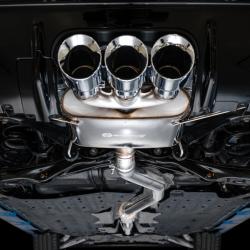 AWE TUNING 301552287