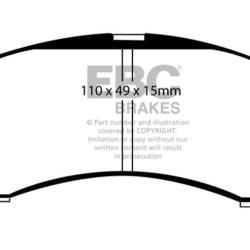 EBC DP21041