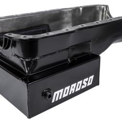 MOROSO 20501