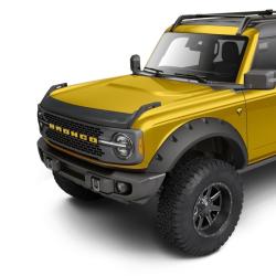 HUSKY LINERS 2877183