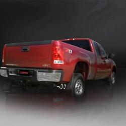 CORSA PERFORMANCE 14792