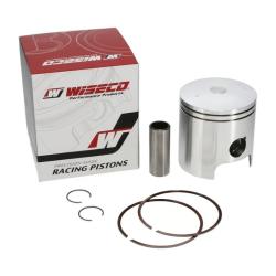 WISECO 2343M06825
