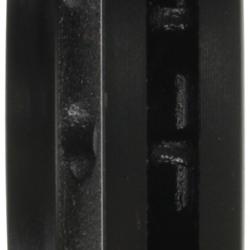 STOPTECH 12633102CSL