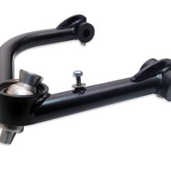 TUFF COUNTRY 53910KH