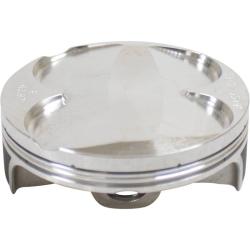 VERTEX PISTONS 24615B
