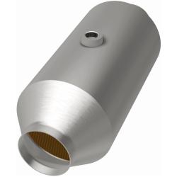 Magnaflow 51366