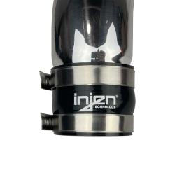 INJ SP Intake Injen SP3031P
