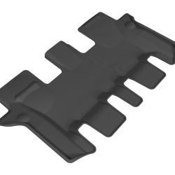 3D MAXpider L1KA03031501