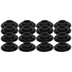 MANLEY PERFORMANCE 26362134KS