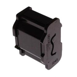 Energy Suspension 3.1112G