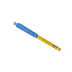 BILSTEIN 24274944