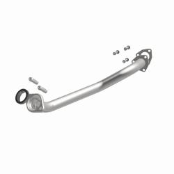 MAG BRE Front Pipe Kit Magnaflow 107-0231