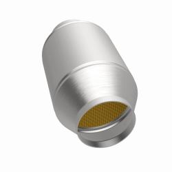 Magnaflow 337306