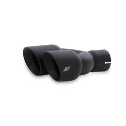 MISHIMOTO MMEXHFIST14RBK