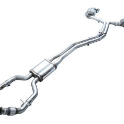 AWE TUNING 301542103