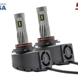 Diode Dynamics DD0407P