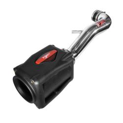INJ Power-Flow Intake Injen PF5005PC