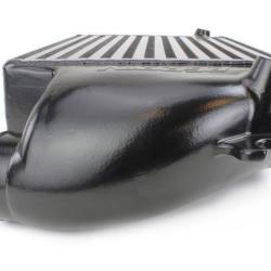 PERRIN PERFORMANCE PSPITR325BK