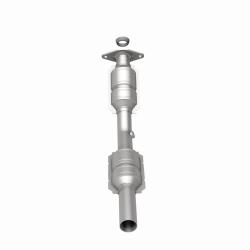 MAG Converter Direct Fit Magnaflow 444312
