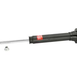 KYB 341471