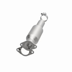 MAGNAFLOW 21729